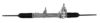 DRI 711520201 Steering Gear